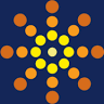Utah Foundation