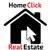 Home Click Real Estate