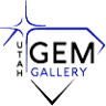 Utah Gem Gallery