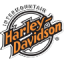 Saddleback Harley-Davidson Shop