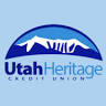Utah Heritage