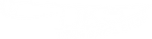 Utah Knife Shop