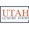 Utah Luxury Tours