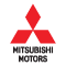 Southtowne Mitsubishi