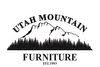Utah Mountain Furniture