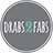 Drabs2fabs