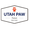 Utah Paw Dog Food