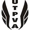 Utah Pole Vault Academy