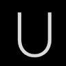 Brandon Wood, Utah Commercial Real Estate