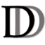 Daniel L. Day, Attorney at Law