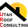 Utah Roof Consulting LLC