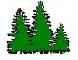 Utah Rustic Furniture by Bradley's