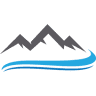 Utah Ski Properties