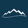 Larreau & Lythgoe, PC/Mountain View Law Group