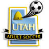 Utah Adult Soccer