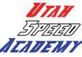 Utah Speed Academy