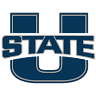 Utah State University Athletics