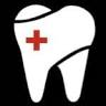 The Tooth Doctor