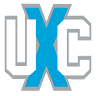 Utah Xtreme Cheer