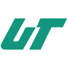 Technological University of Altamira