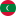 Utama Ekspres