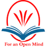 UTAMU | Uganda Technology And Management University