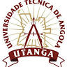 UTANGA