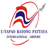 U-Tapao–Rayong–Pattaya International Airport