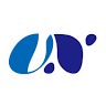 Utax F.M. Co., Ltd.
