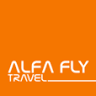 Fly Alfa Travel Agency