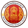 Ubon Ratchathani Technical College