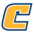 Maclellan Gym