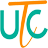 universidad en puerto wilches