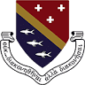 E. C. John Library and Archives, UTC