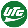 Universidad Tecnológica de Coahuila