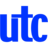 Three Cultures University, Campus Coacalco