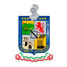 Cadereyta Technological University