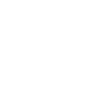 Technological University of Cancun