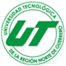 Unidad Académica en la Región de la Montaña