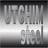 Utchim Steel S.R.L.