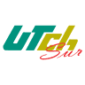 Technological University of Southern Chihuahua