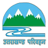Sahastradhara Depot