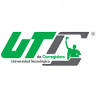 Technological University of Corregidora