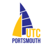 UTC Portsmouth
