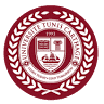 University Tunis Carthage