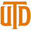 UT Dallas Parking & Transportation Office