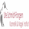 Kosmetik&Nagel Institut Ute Schmidt-Fongern, Nauheim
