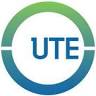 Universidad UTE Santo Domingo