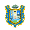 Universidad Tecnológica de los Andes