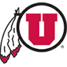 Ute Soccer and Lacrosse Field